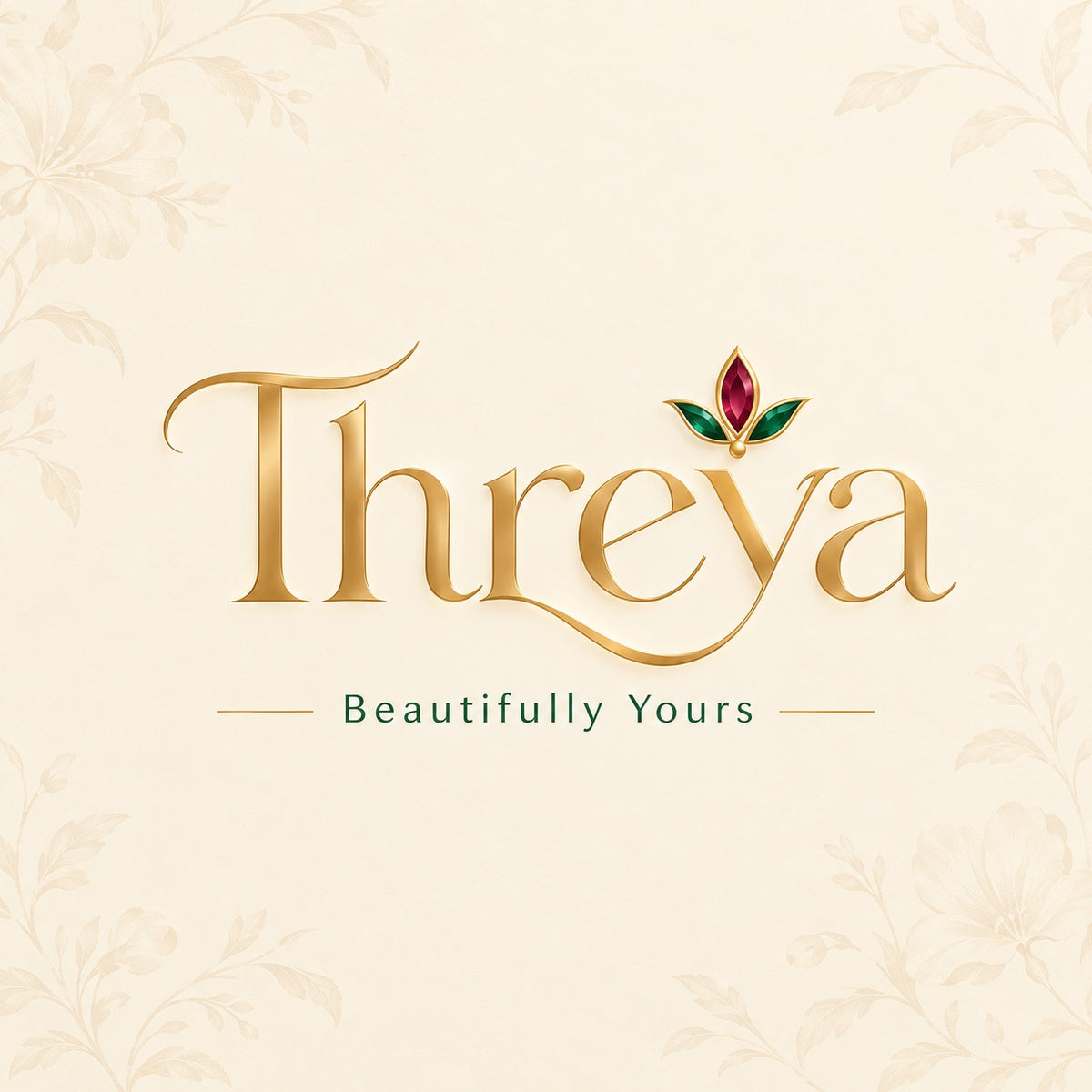 Threya